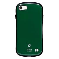 Amazon.co.jp: iFace First Class Standard iPhone SE(第3世代/第2世代